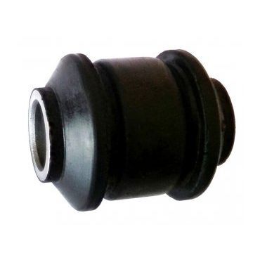 CM ARKA AMORTİSÖR ALT BURCU PARTNER-BERLINGO 96>15 P405 87>92 XSARA 99>15 (5171.11)