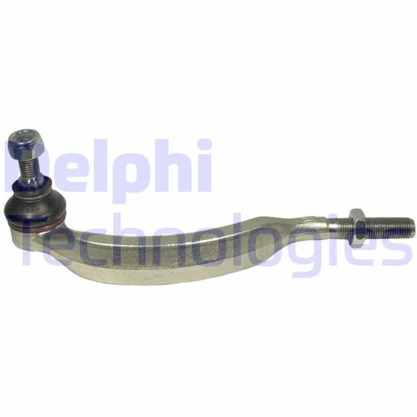 DELPHI ROT BAŞI SOL PEUGEOT P407 04 CITROEN C6 05 15MM (3817.65)