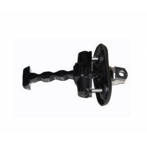 EMIN KAPI GERGİ YAYI FİORİNO-DOBLO Y.M (1354694080)