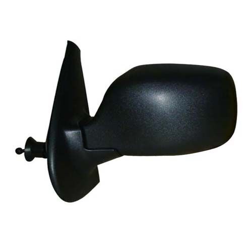 GOLD DIŞ DİKİZ AYNASI MEKANİK SOL KNG 00-08 (7700354636)