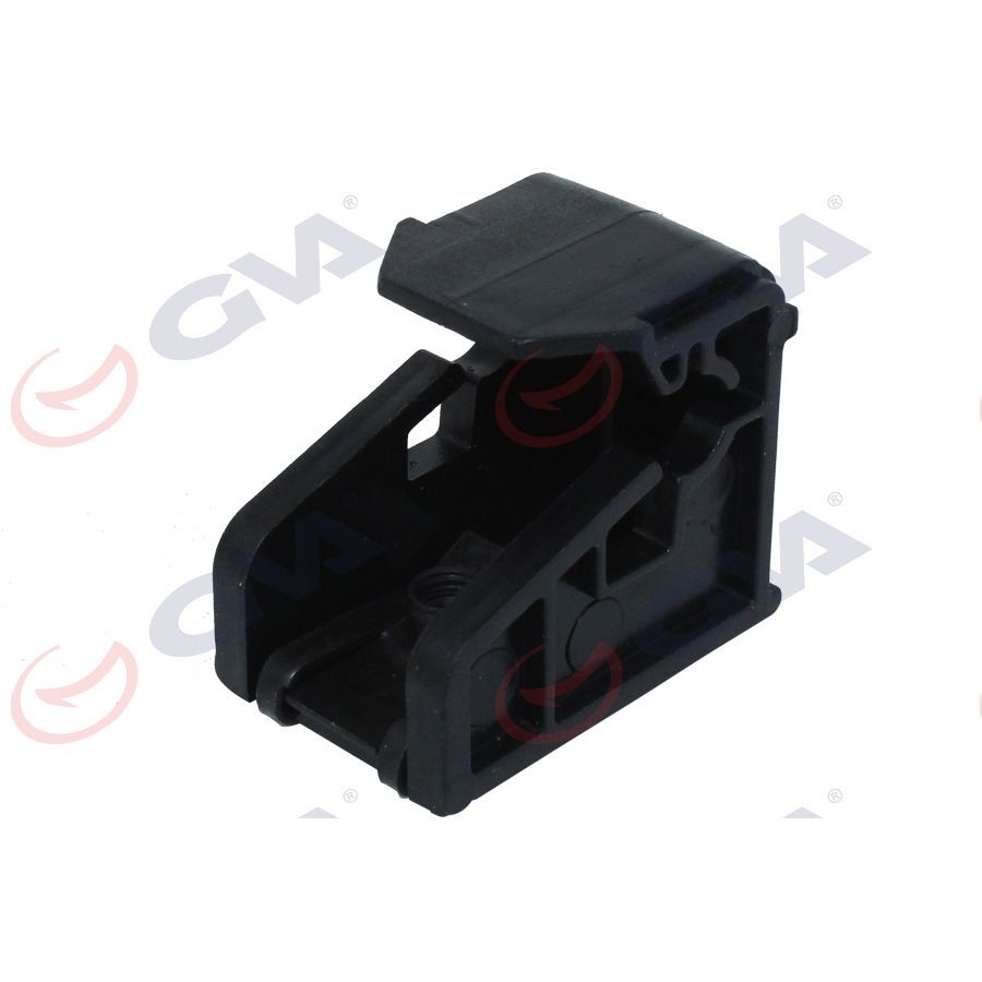 GVA FAR ALT BRAKETİ SAĞ-SOL POLO 2011-2014 (6R0941512)