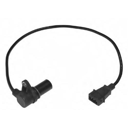 HELLUX KRANK MİL SENSÖRÜ ASTRA G 2.0 DTI 16V 00 >-FRONTERA 2.2 DTI 98-02 -VECTRA C 2.0 02 > (6238395)