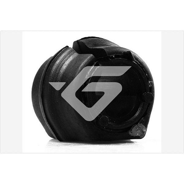 HUTCHINSON ÖN VİRAJ DEMİR LASTİĞİ 21MM PEUGEOT P307 00 12 P308 09 13 (5094.87)