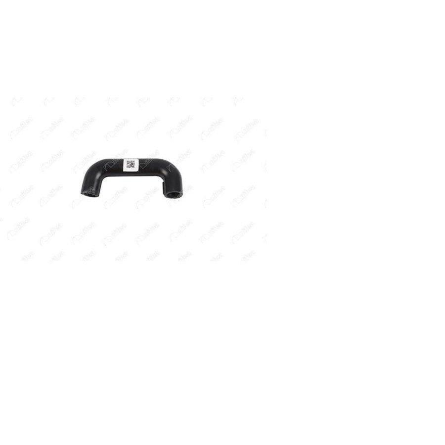 NIFEA KARTER HAVALANDIRMA HORTUMU MERCEDES M102 M111 W201 W124 S124 C124 (A1020944882)