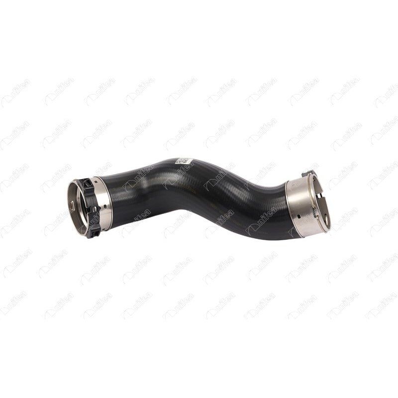 NIFEA TURBOSARJ HORTUMU SOL BMW F10 F11 F12 F13 F01 F02 F03 F04 F06 F07 (11618516509)