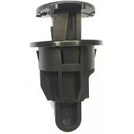 NUH RADYATOR PİMİ VE YUVASI TAKIM DUSTER (214450001R)