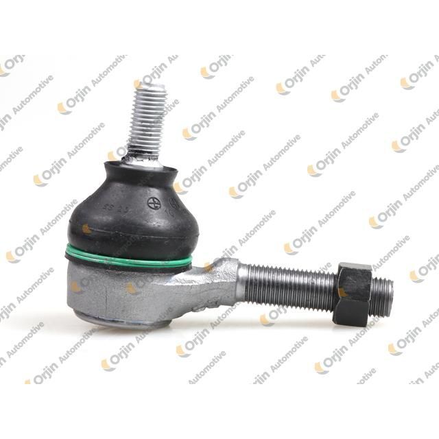 ORJIN ROT BAŞI ÖN SAĞ-SOL DACIA SPRİNG 20 (8201728694)