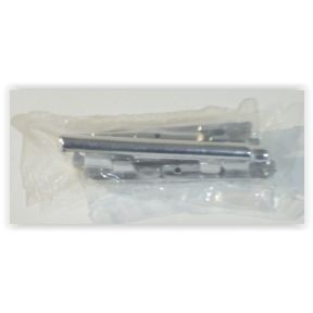 OZAR PANJUR NİKELAJI UNO (7723514)