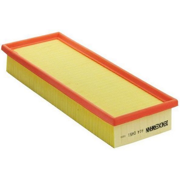 SARDES HAVA FİLTRESİ POLO-POLO CLASSİC 00 > C37132 (6K0129620)