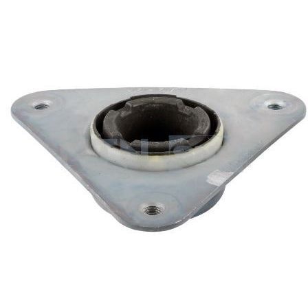 SNR AMORTİSÖR TAKOZU SAĞ-SOL RENAULT CAPTUR 12> CLIO IV 12> CLIO III 05> MODUS 05> (543024644R)