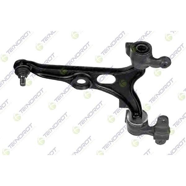 TEKNOROT ALT SALINCAK KOLU SOL SCUDO-EXPERT 95 P806 94 (1322663080)