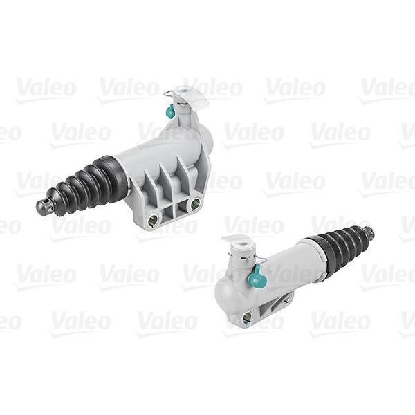 VALEO DEBRİYAJ ALT MERKEZİ DOBLO-COMBO-BIPPER-NEMO-GRANDE PUNTO-LINEA-ALBEA 1.3 DMTJ-1.9 JTD (2182.Z0)