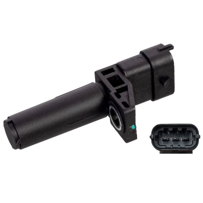 VDO KRANK SENSÖRÜ 271 (A2769051200)