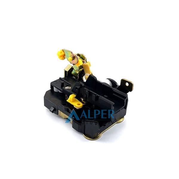 ALPER KAPI KILIDI ÖN SAĞ R.19 92> (7702127969)