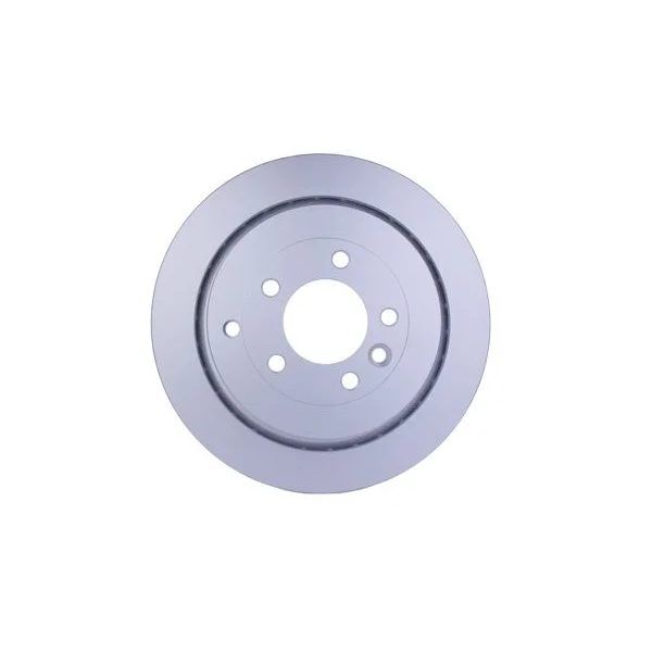 BREMBO ARKA FREN DİSKİ. SPORT 3.6. (09.8876.31)