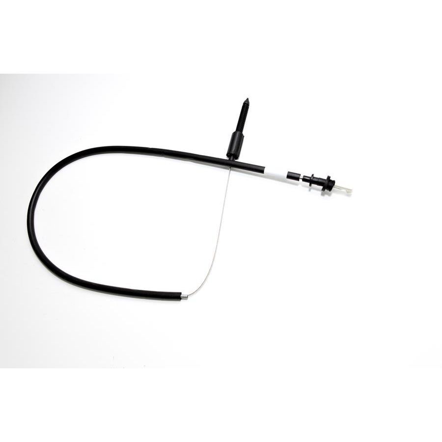 CAVO GAZ TELİ ENJ R19 - R9 1.4İ 2775 (7700813980)