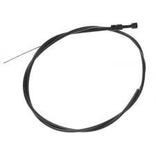 CAVO EL FREN TELLERİ ARKA SAĞ/SOL POLO ABS LI MODELLER HARIÇ (6N0609721F)