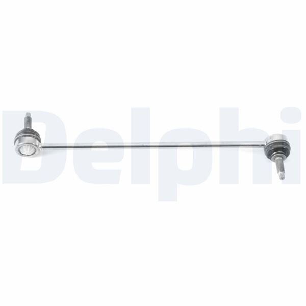 DELPHI Z ROT ÖN OPEL CORSA F 19> MOKKA 20> PEUGEOT P208 19> P2008 20> CITROEN C4 20> DS3 19> (9824652580)