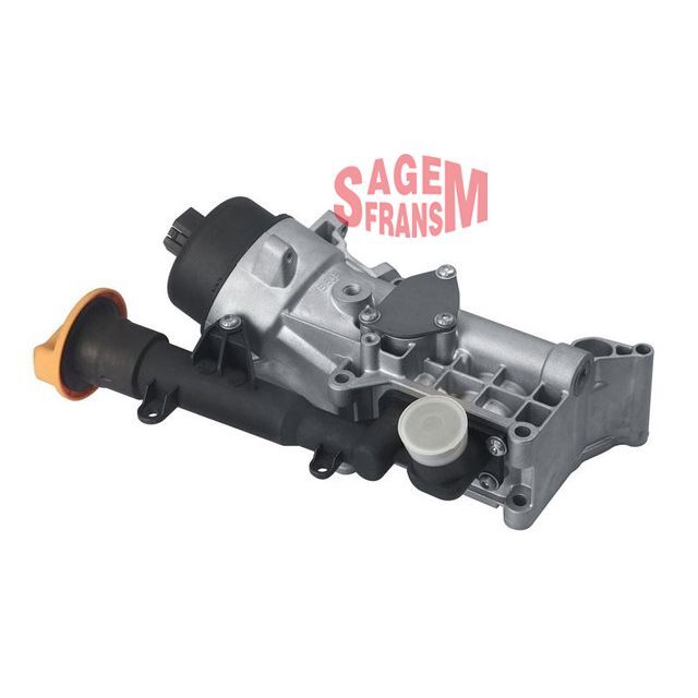FAE HARARET MÜŞÜRÜ P106-P306-P405-P406-EXPERT-JUMPY-PARTNER-BERLINGO-BOXER-JUMPER-DUCATO-XSARA-SAXO 1.6-1.8-1.9-2.0 (0242.68)