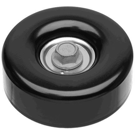 GATES T36299 DRIVEALIGN MV IDLER