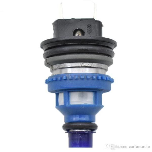 GUA ENJEKTÖR MEMESİ RENAULT 9 CLİO TEK NOKTA ENJEKTÖR 1.4İ (7701035320)