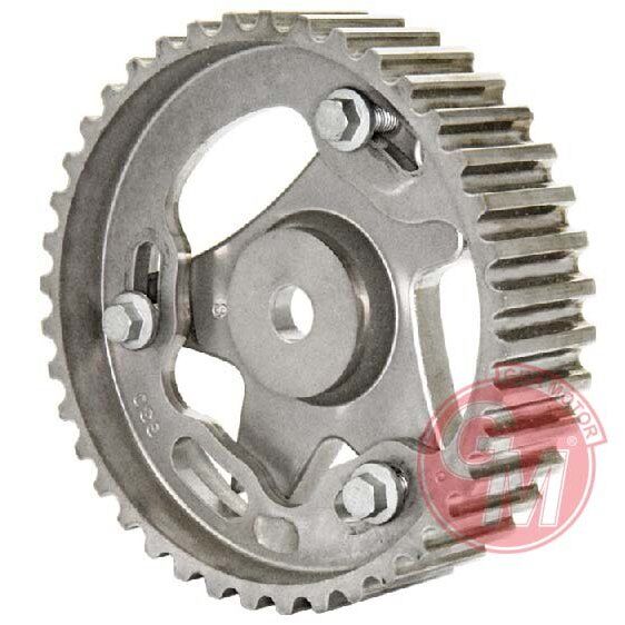 GUA EKSANTRIK DISLISI MERCEDES OM607 W176 W246 C117 X117 W415 . RENAULT K9K 1.5 DCI CLIO KANGOO MEGANE C APTUR SYMBOL SCENIC . DACIA SANDERO LOGAN LODGY AYARLI (A6070500100)