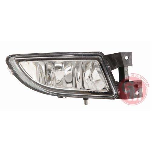 GUA SİS FARI SOL FIAT EGEA 16 BRAVO 07-13 (51775550)