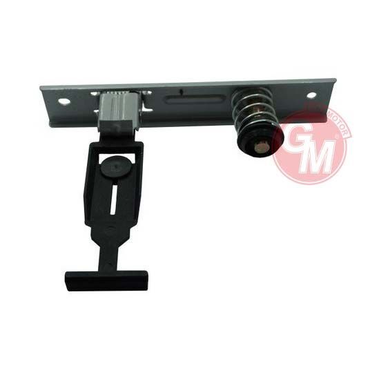 GUA MOTOR KAPUT KİLİT KARŞILIĞI RENAULT MEGANE II 03> (8200110075)