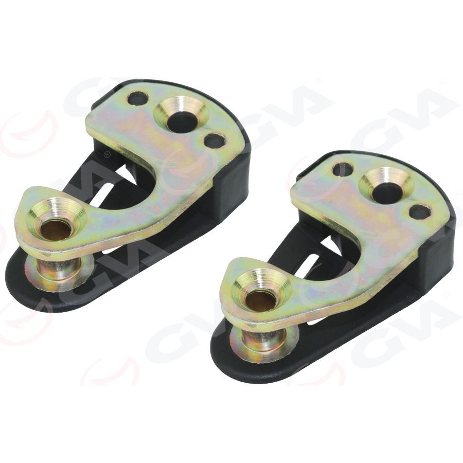 GVA KAPI KİLİT KARŞILIĞI SAĞ FIAT M131-DKŞ (4222578)