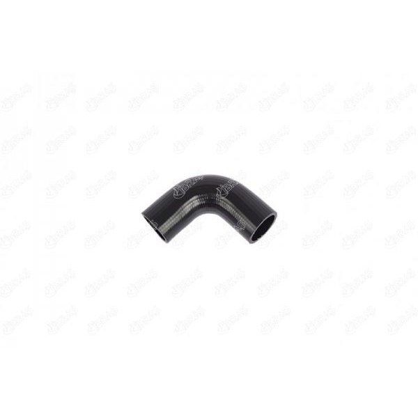 IBRAS 42MM X 52MM 10CM X 10CM DİRSEK HORTUMU SICAK VE SOĞUK SU KULLANIMI İÇİN