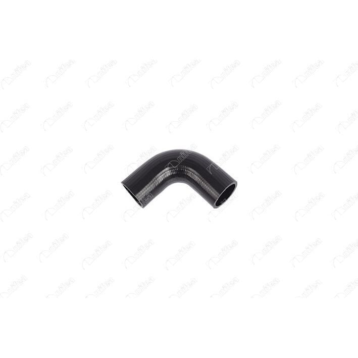 IBRAS 42MM X 52MM 10CM X 10CM DİRSEK HORTUMU SICAK VE SOĞUK SU KULLANIMI İÇİN