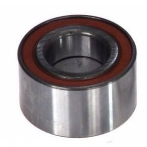 OPTIMAL ÖN TEKER RULMANI ABS Lİ CONNECT 02 14 ASTRA F VECTRA B OLCU: 39 74 39 BAH0043BCX (2T141215BA)