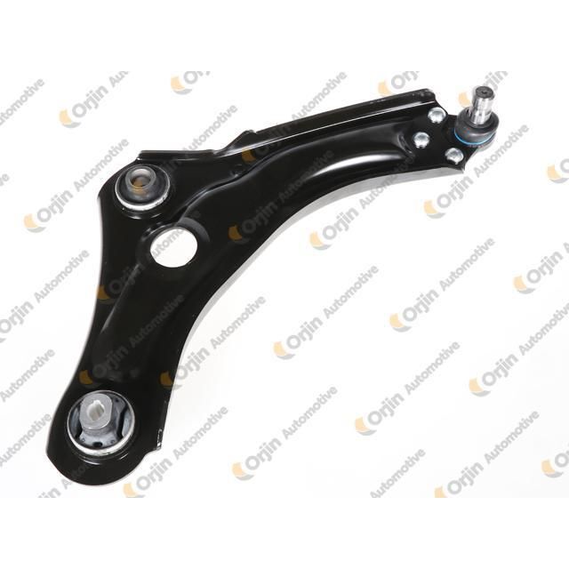 ORJIN SALINCAK SAĞ RENAULT MEGANE IV 15 (545042021R)