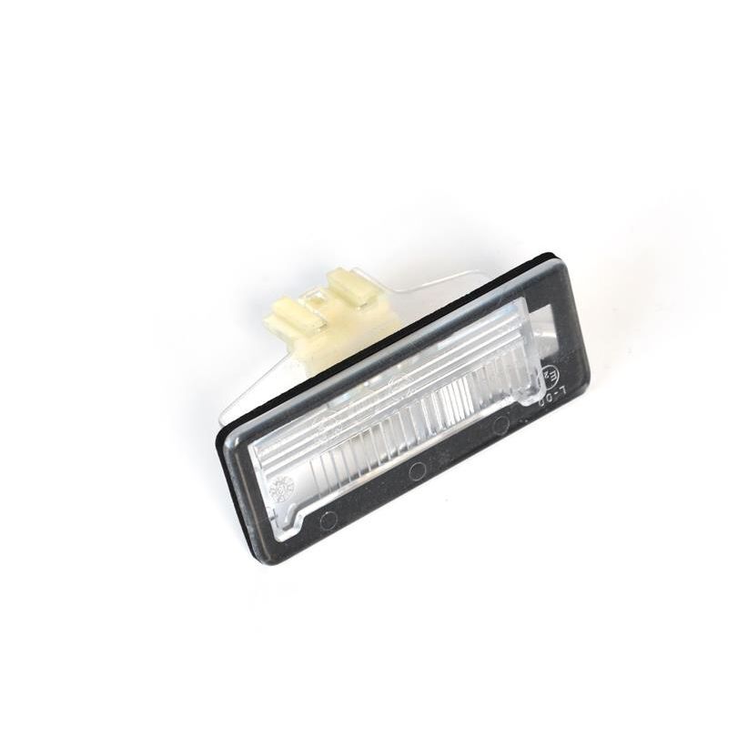 OZAR ARKA PLAKA LAMBASI DOBLO III 10 > ÇİFT KAPI (51810675)