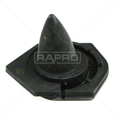 RAPRO AMORTİSÖR TAKOZU ARKA RENAULT FLUENCE ORJINAL (552400004R)