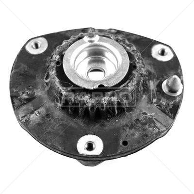 RAPRO AMORTİSÖR TAKOZU ÖN OPEL ASTRA K 1.0 T-1.4-1.4 T-1.6 (13377814)