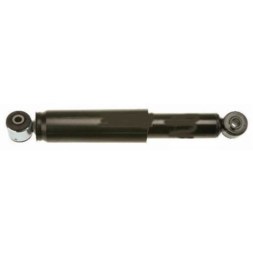 SACHS ARKA AMORTİSÖR GAZLI FIAT MAREA-TEMPRA-PALIO-BRAVO-BRAVA-TİPO 90> (46747928)