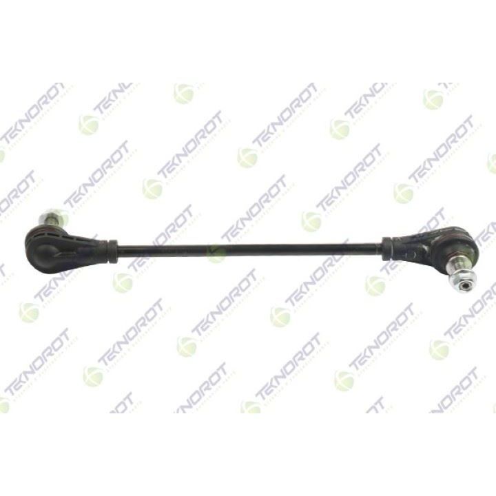 TEKNOROT Z-ROT ÖN BMW X1 22 (31306891251)