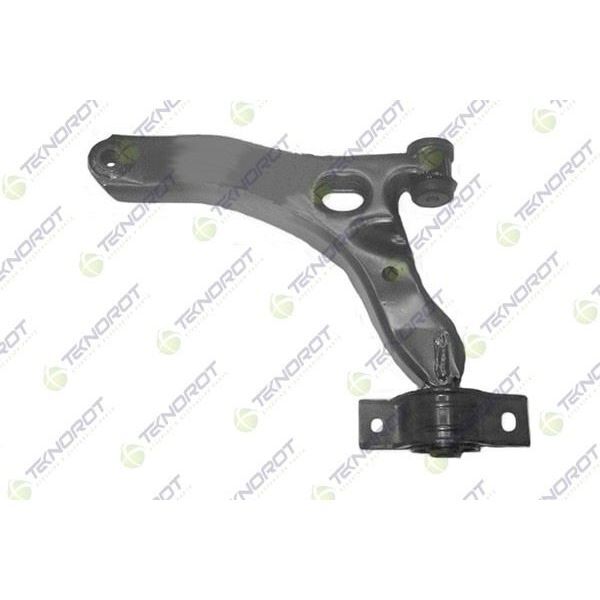 TEKNOROT SALINCAK SOL ALT KOMPLE SAC TOURNEO CONNECT TC7 02 14 ROTILSIZ (2320448)