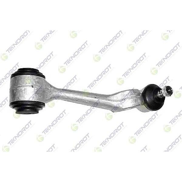 TEKNOROT SALINCAK ON SAG UST MERCEDES W123 S123 C123 (A1233304707)