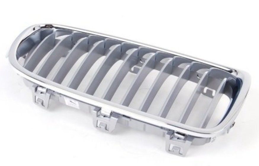 İthal Panjur Sağ F30 Lcı Krom Titan Moder (GD 4848DR_FHI15)
