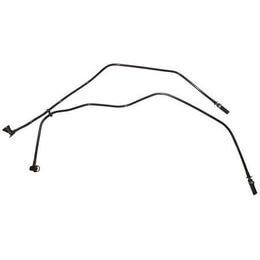 WINTECH MAZOT BORU TAKIMI P206-P206 PLUS-BIPPER-C2-C3 1.4 HDI (1574.T0)