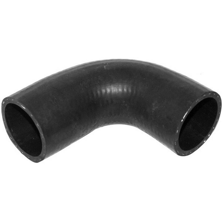 YTT TURBO HORTUMU PEUGEOT BOXER-CITROEN JUMPER II-FIAT DUCATO II 02> 2.8 HDI-JTD (0382.AK)