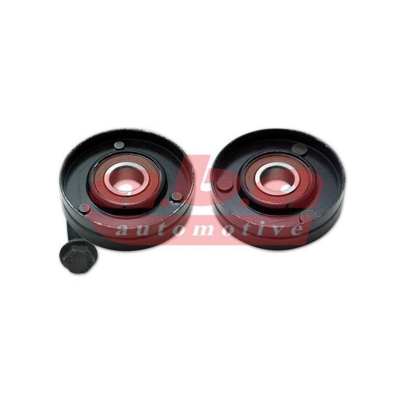 ABA ALTERNATÖR GERGİ RULMANI ASTRA F-G-COMBO-CORSA C 1.7TDS-1.7TD-1.7TDI 16V 70X19X17 (1340541)