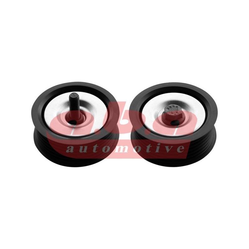 ABA KAYIS GERGI RULMANI MERCEDES W204 S204 C204 W211 W212 S212 C207 W221 R230 KANALLI (A0002021619)