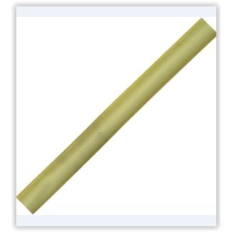 AYHAN HELEZON HORTUMU R12