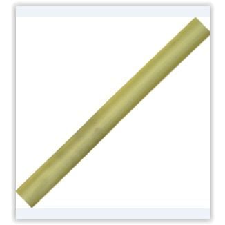 AYHAN HELEZON HORTUMU R12