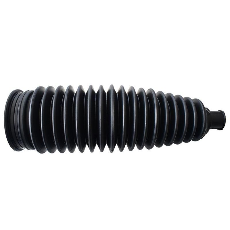 CM DİREKSİYON KÖRÜĞÜ SAĞ-SOL FIAT EGEA (77367380)