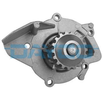 DAYCO DEVIRDAIM SU POMPASI P308-P508-P3008-P807-P407-P5008-RCZ-EXPERT-JUMPY III-C8-DS5-C4 PICASSO-C5 III -MONDEO IV 07> 2.0TDCI EURO 5 SCUDO (1201.F7)