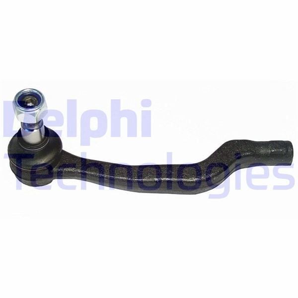 DELPHI ROT BASI SOL MERCEDES VANEO W414 02 05 (A4144600005)